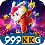 999kkg.COM